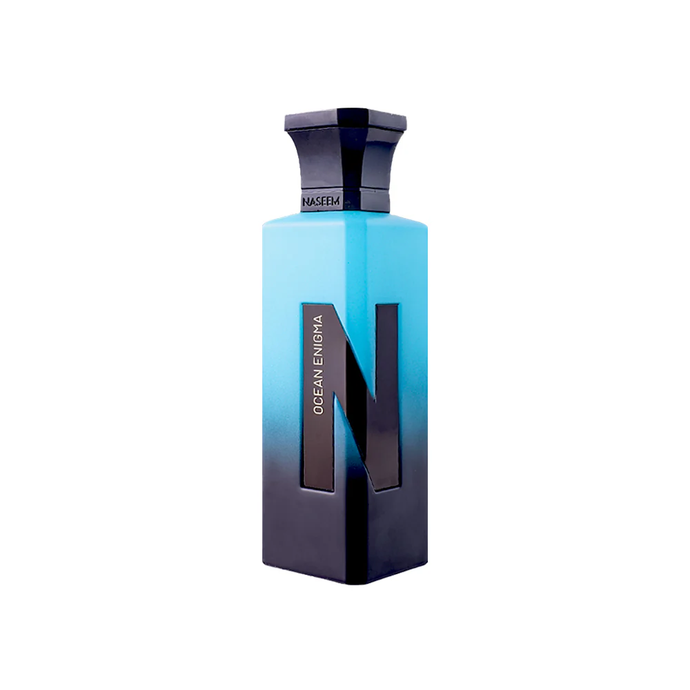 Oriflame Enigma