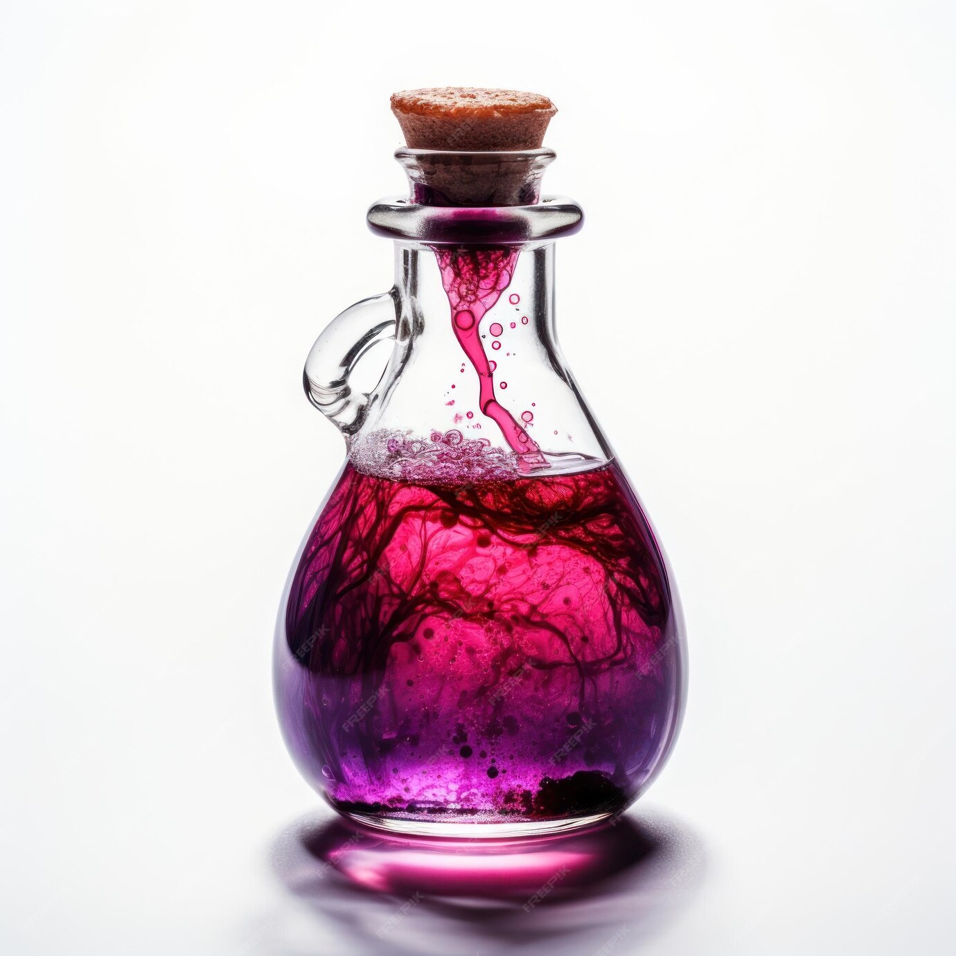 Oriflame Love Potion