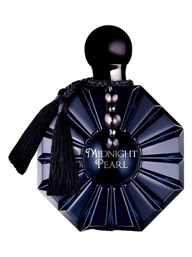 Oriflame Midnight Pearl