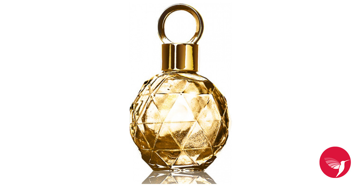 Oriflame Precious Eau De Parfum