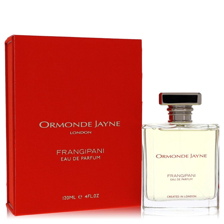 Ormonde Jayne Frangipani