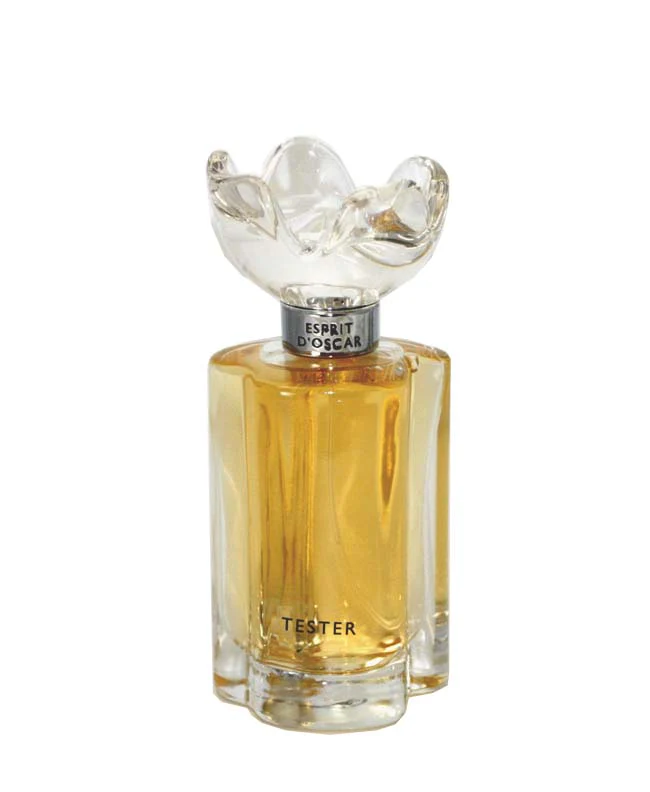 Oscar De La Renta Esprit D Oscar