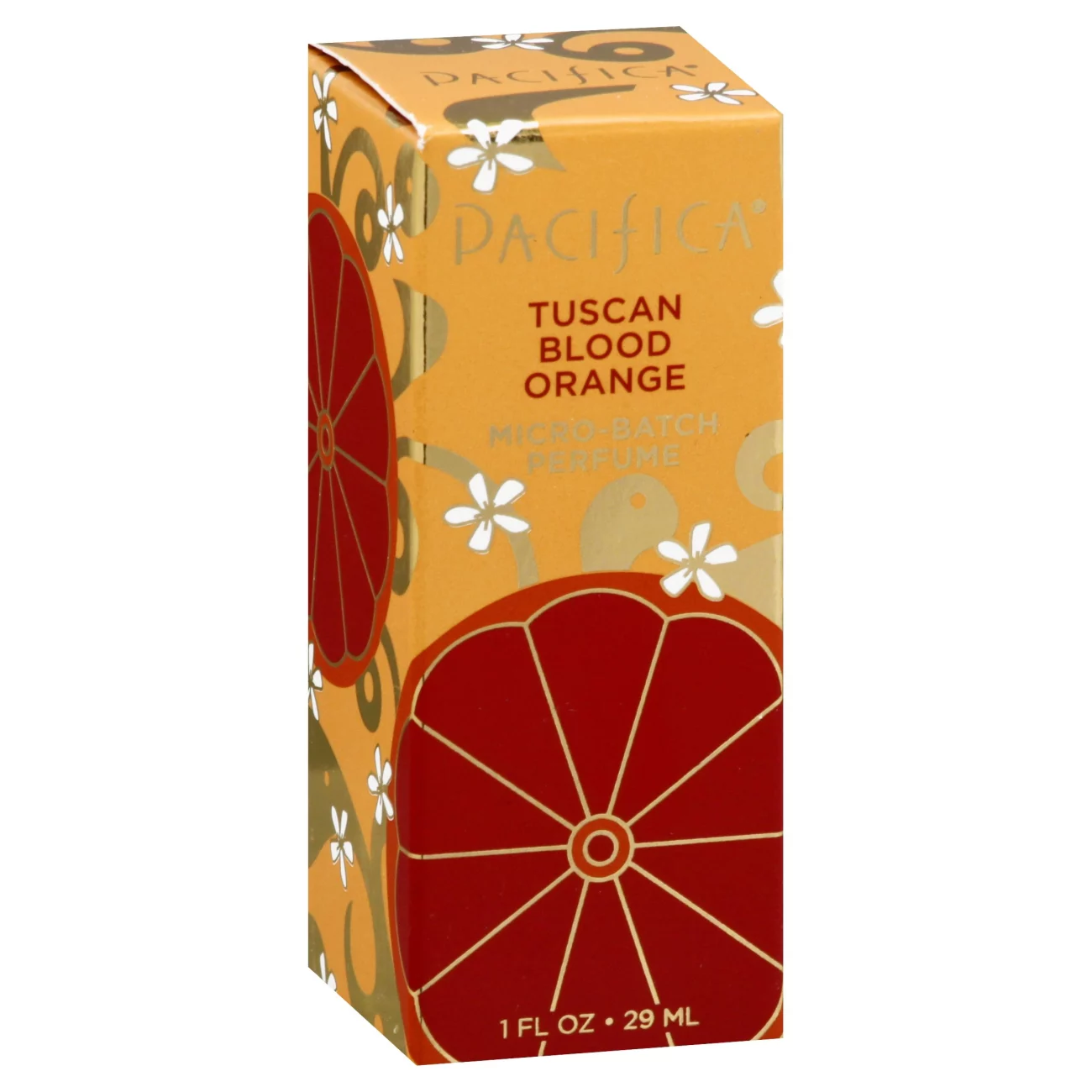 Pacifica Tuscan Blood Orange