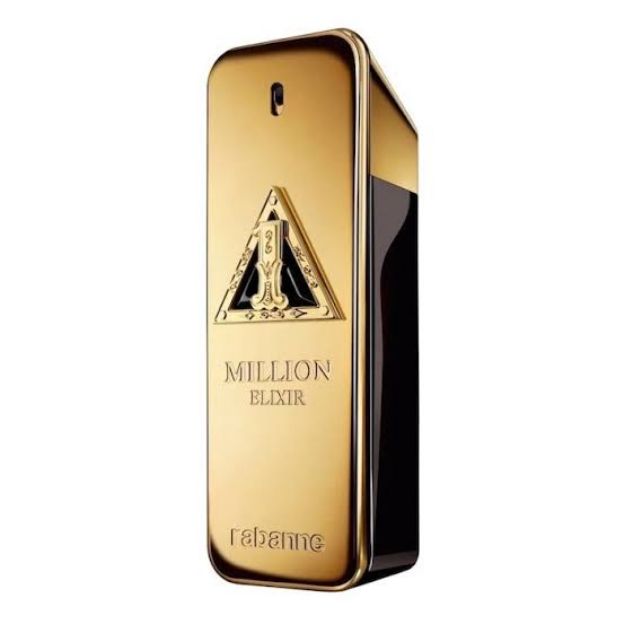 Paco Rabanne 1 Million Intense