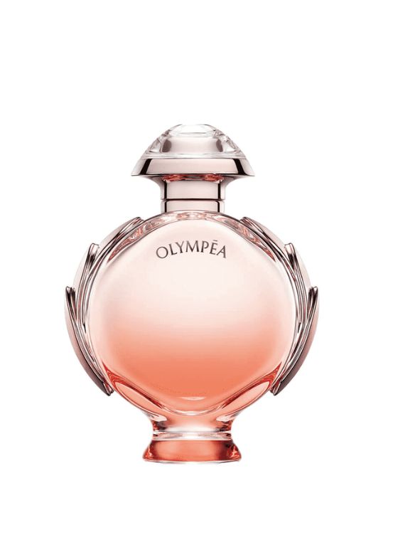 Paco Rabanne Olympea Aqua Eau De Parfum Legere