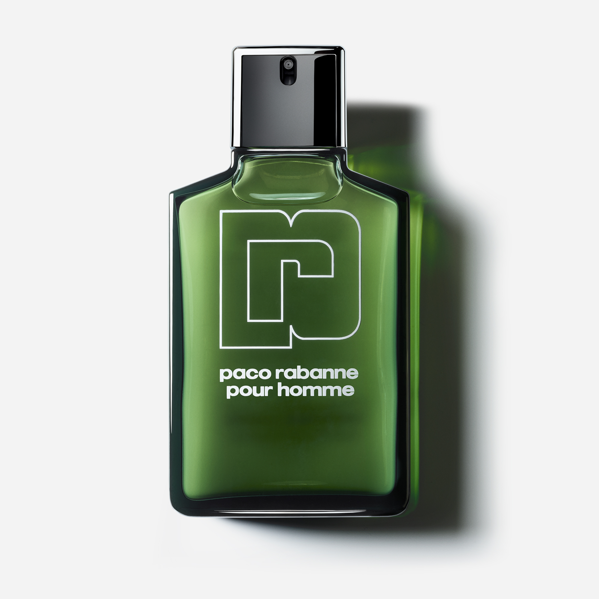 Paco Rabanne Paco Rabanne Pour Homme