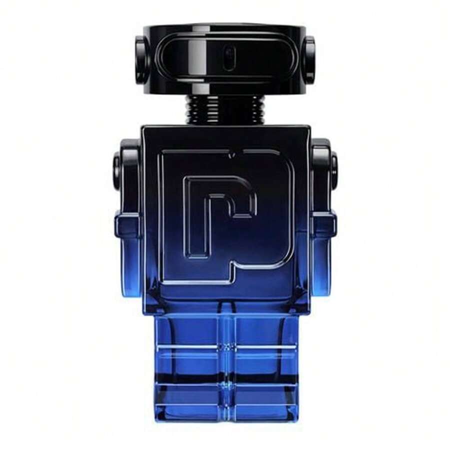 Paco Rabanne Phantom Parfum