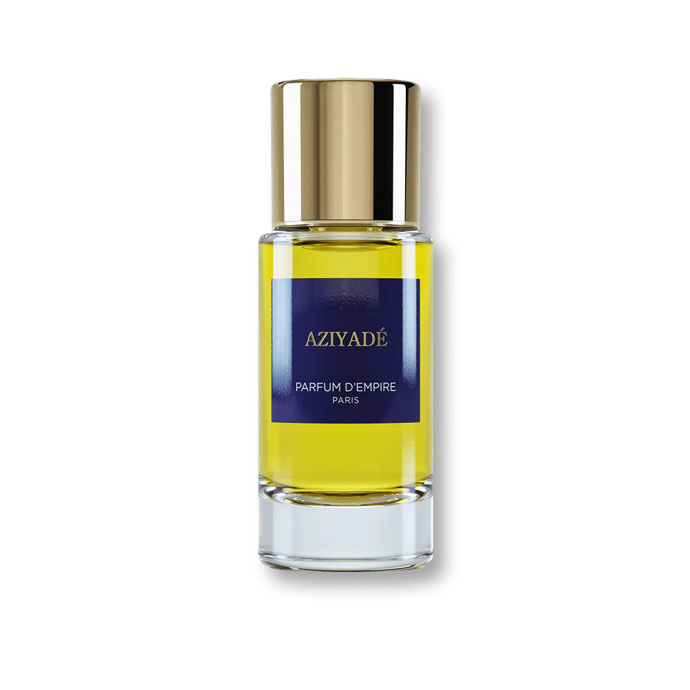 Parfum D Empire Aziyade