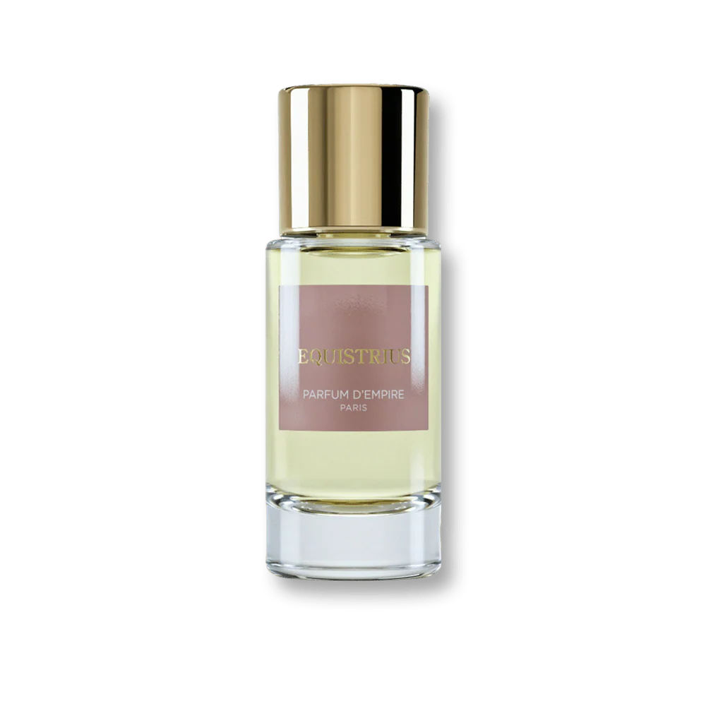 Parfum D Empire Equistrius
