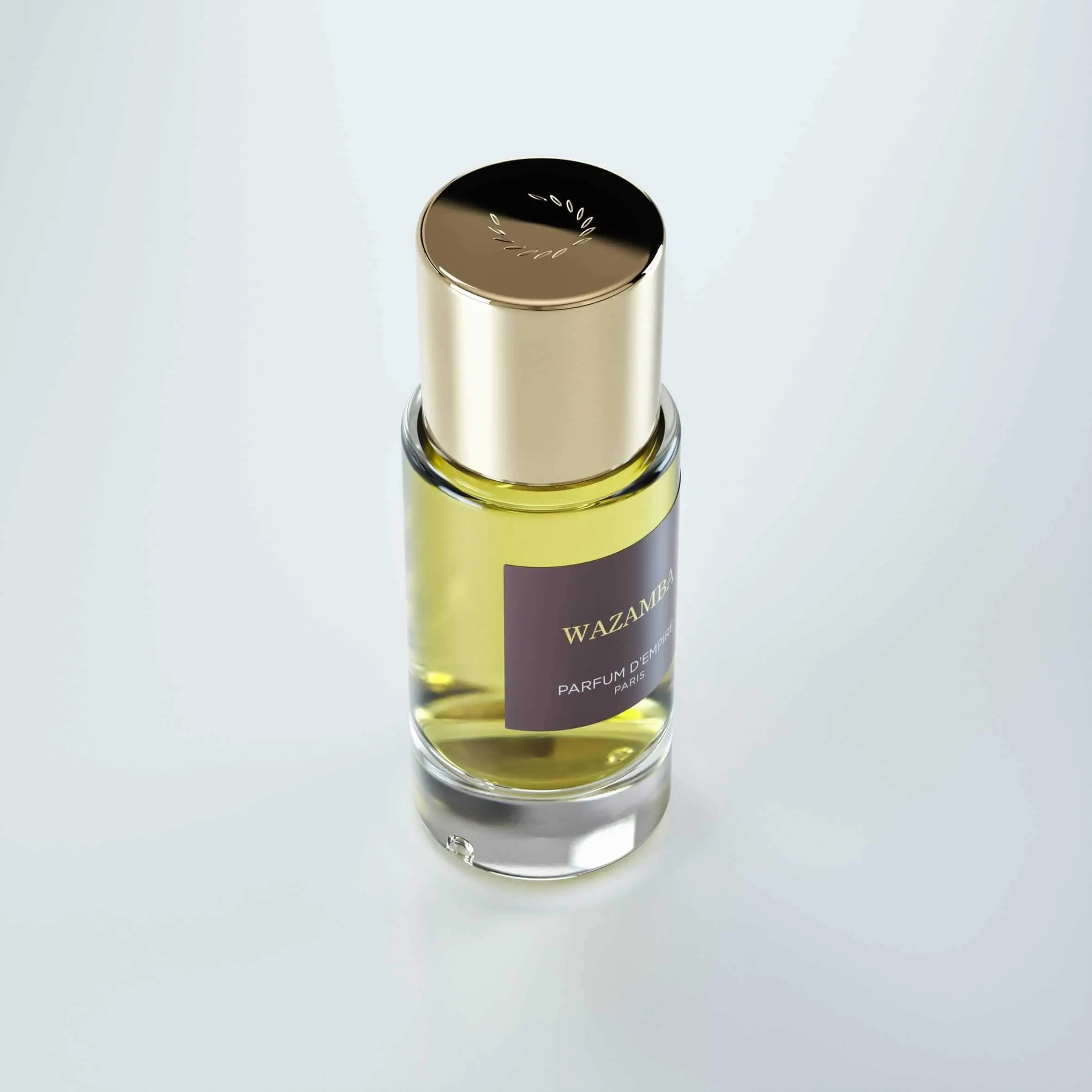 Parfum D Empire Wazamba