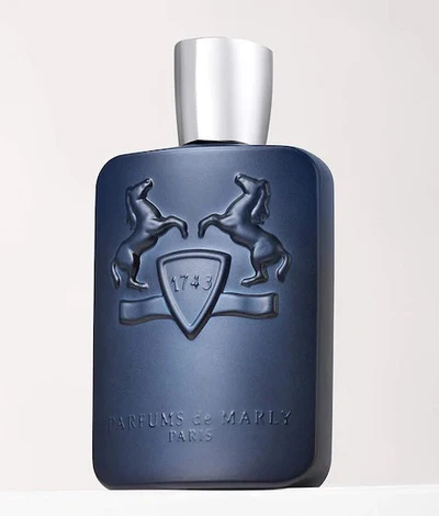Parfums De Marly Carlisle