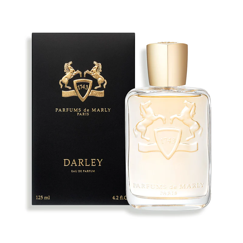 Parfums De Marly Darley