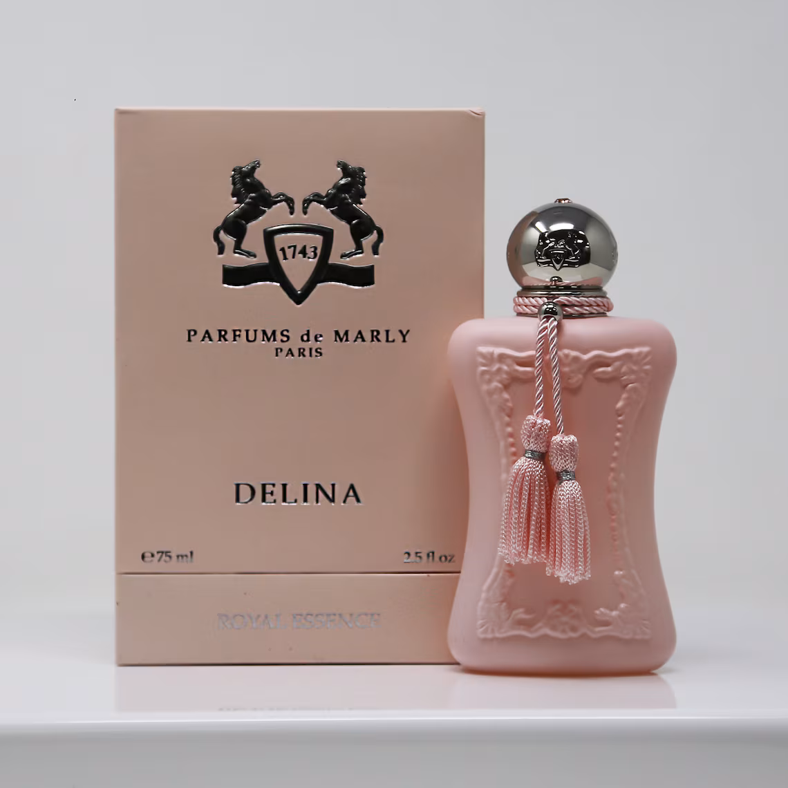 Parfums De Marly Delina
