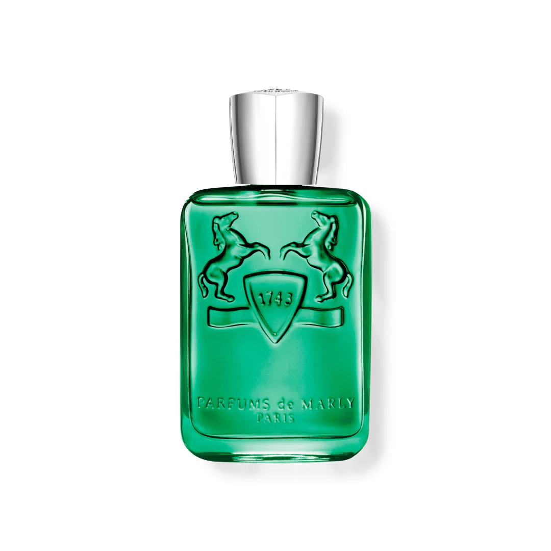 Parfums De Marly Greenley