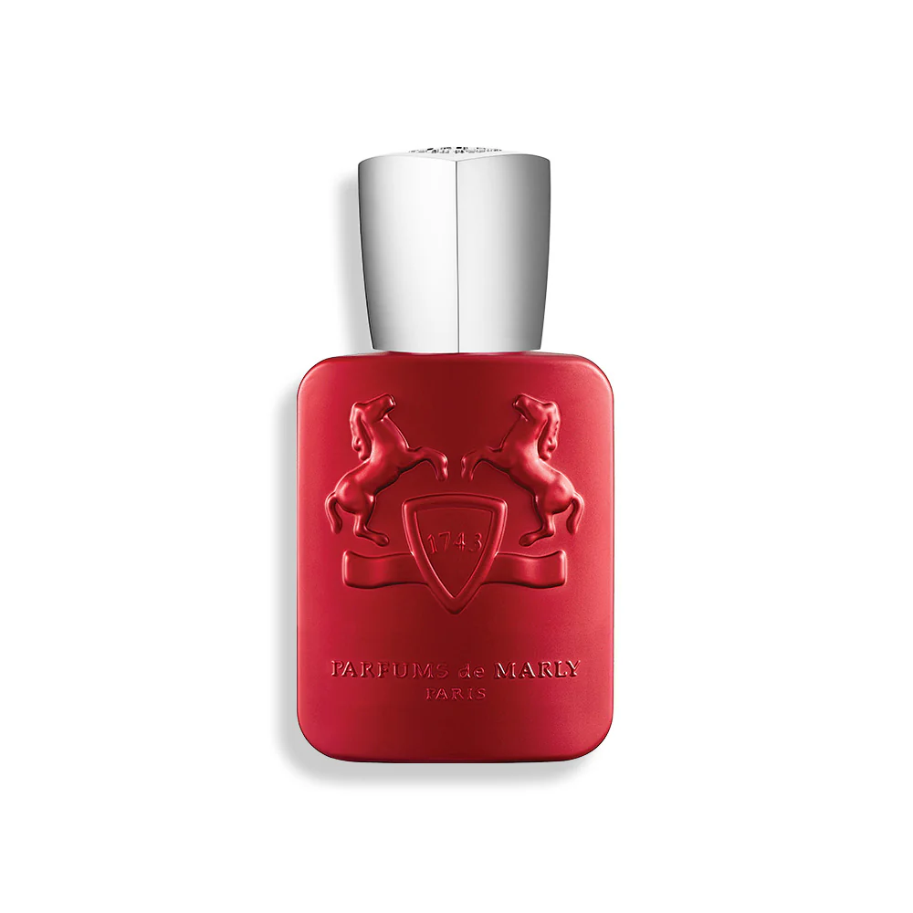 Parfums De Marly Kalan