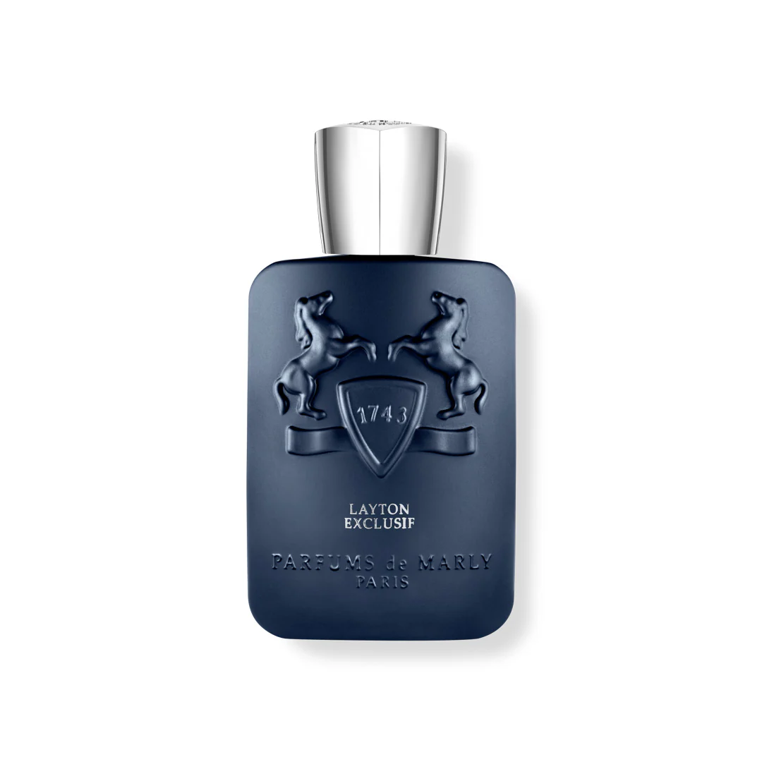 Parfums De Marly Layton
