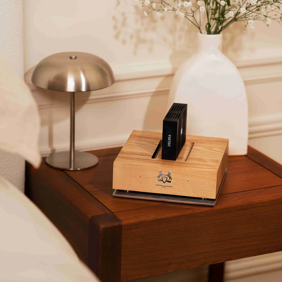 Parfums De Marly Meliora