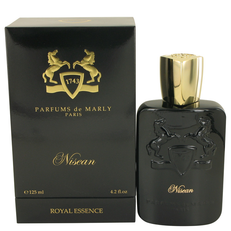 Parfums De Marly Nisean