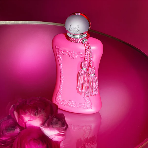 Parfums De Marly Oriana
