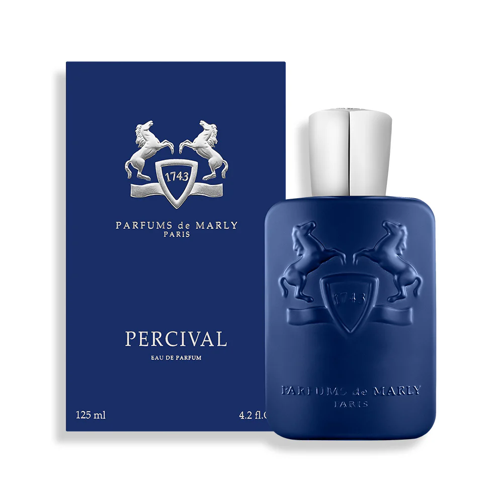 Parfums De Marly Percival