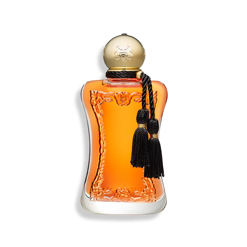Parfums De Marly Safanad