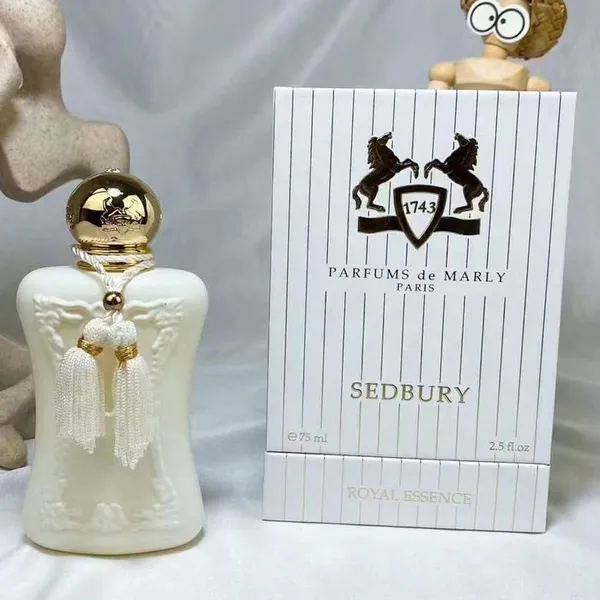 Parfums De Marly Sedbury
