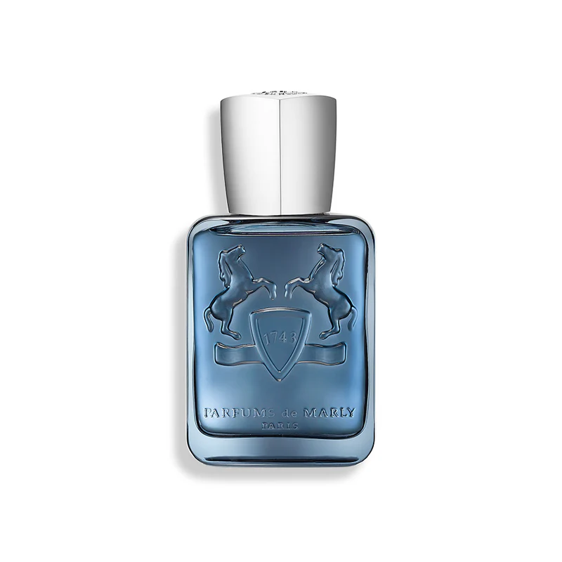 Parfums De Marly Sedley