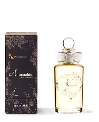 Penhaligon S Amaranthine
