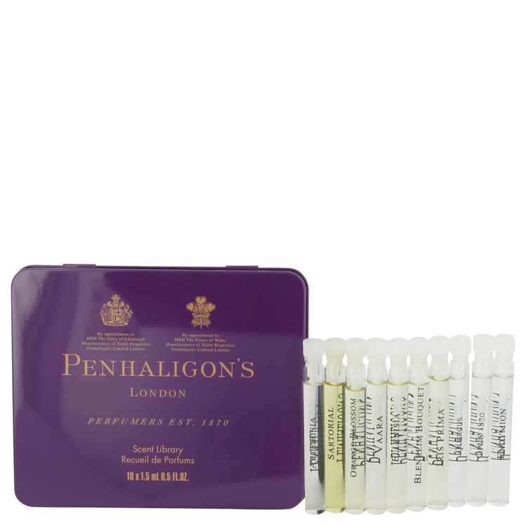 Penhaligon S Artemisia