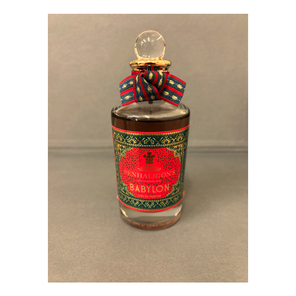 Penhaligon S Babylon
