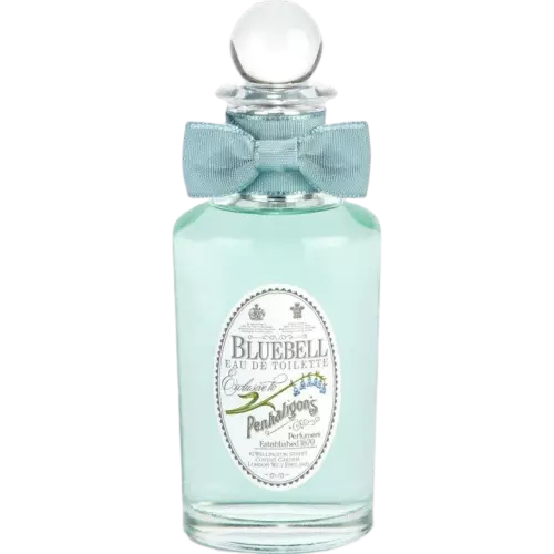 Penhaligon S Bluebell