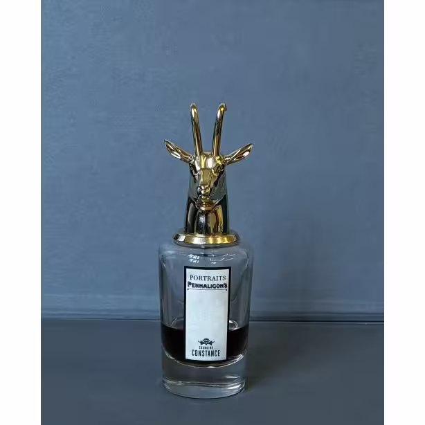 Penhaligon S Changing Constance