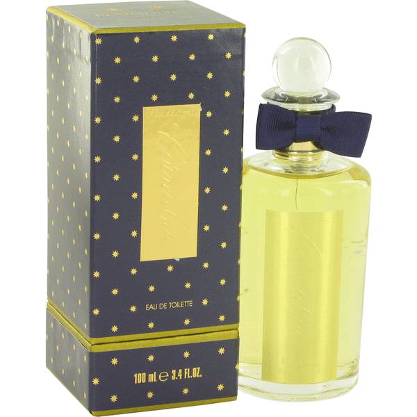 Penhaligon S Cornubia