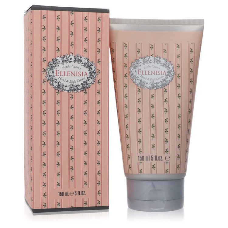 Penhaligon S Ellenisia