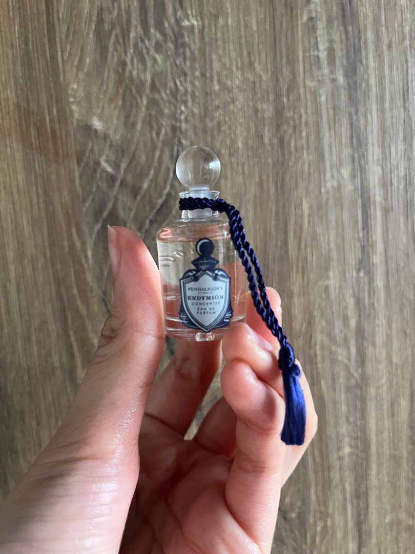 Penhaligon S Endymion