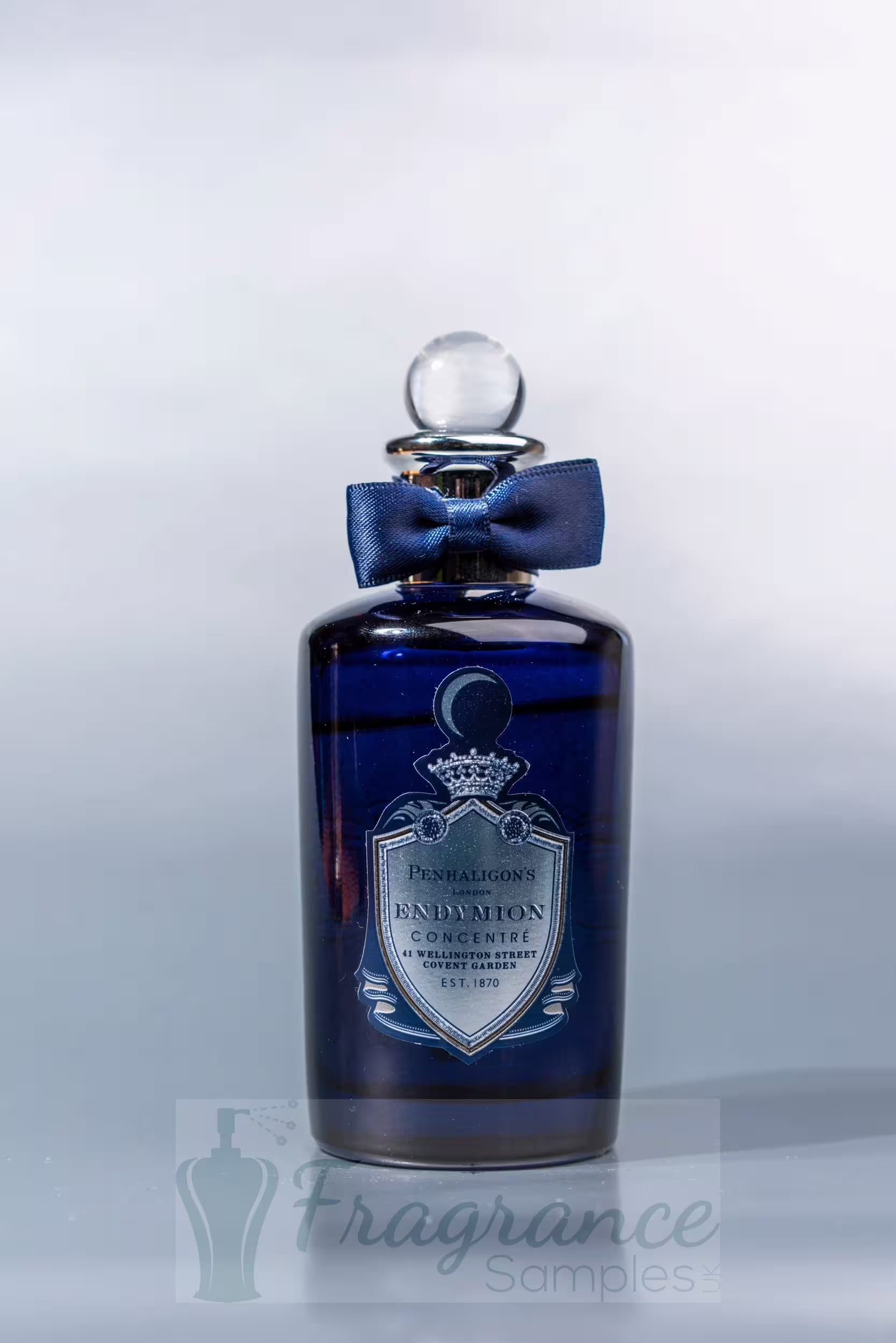 Penhaligon S Endymion Concentre