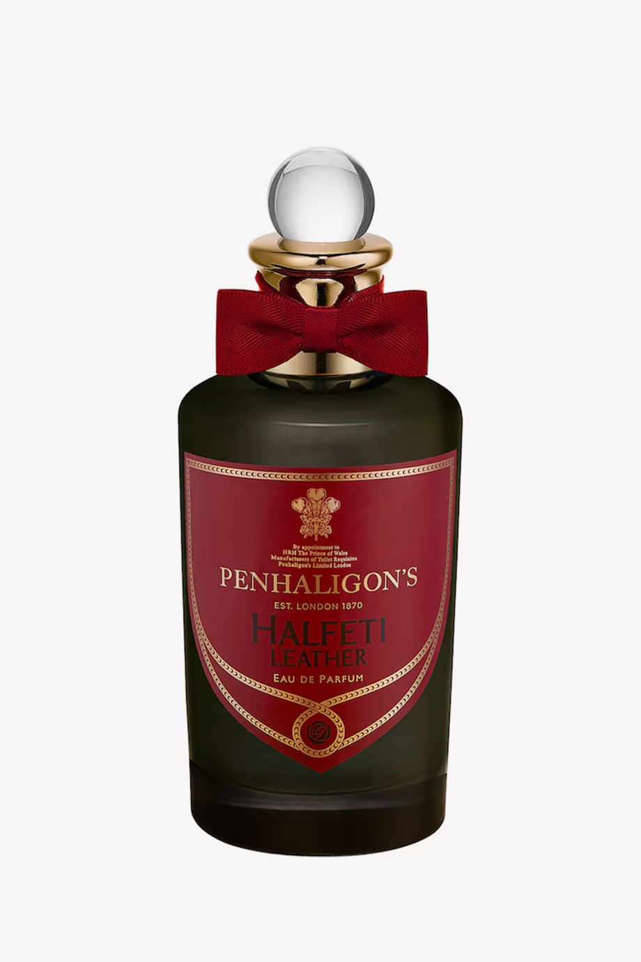 Penhaligon S Halfeti