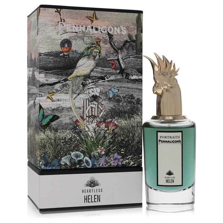 Penhaligon S Heartless Helen