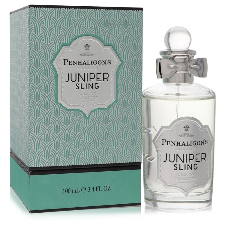 Penhaligon S Juniper Sling