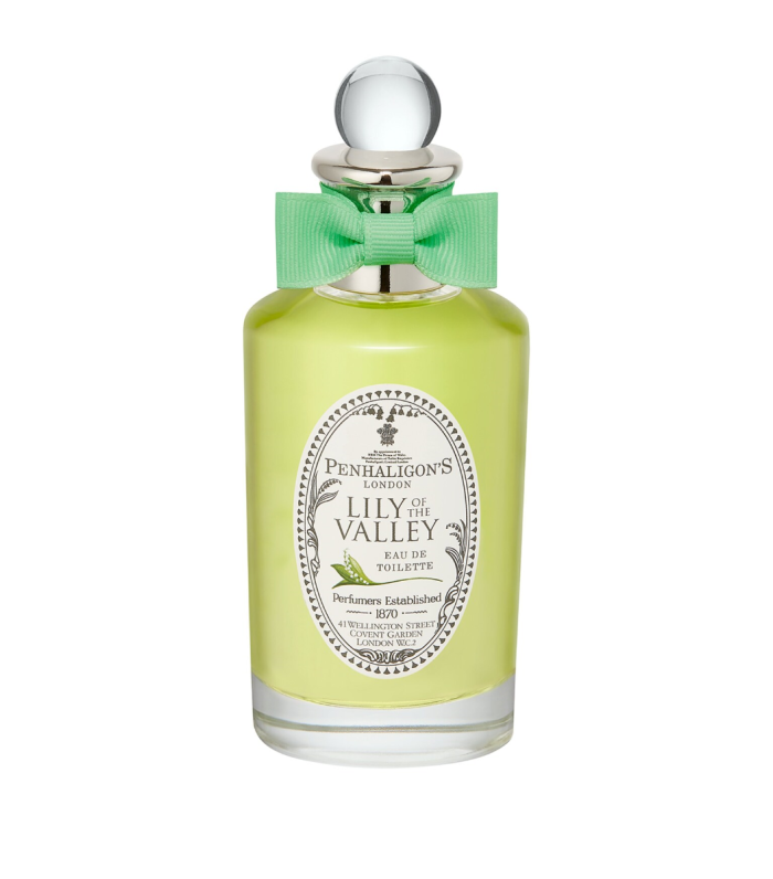Penhaligon S Lily Of The Valley