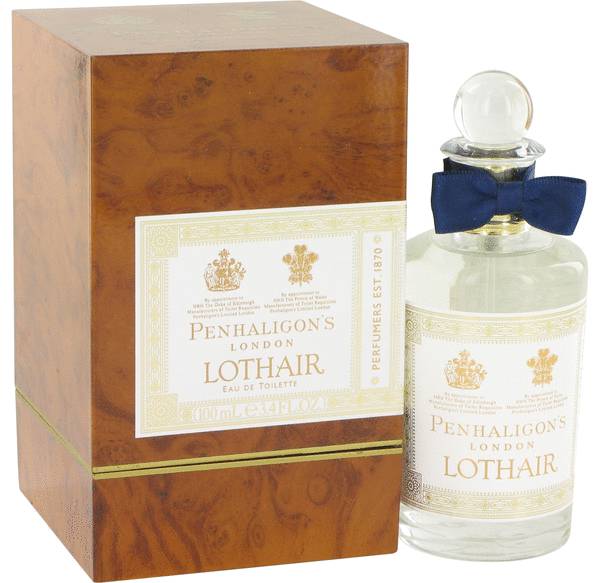 Penhaligon S Lothair