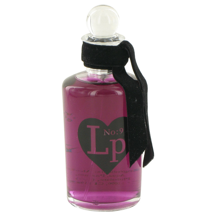Penhaligon S Lp No 9