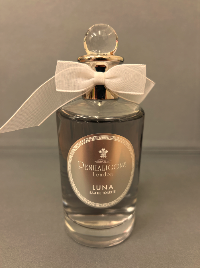 Penhaligon S Luna