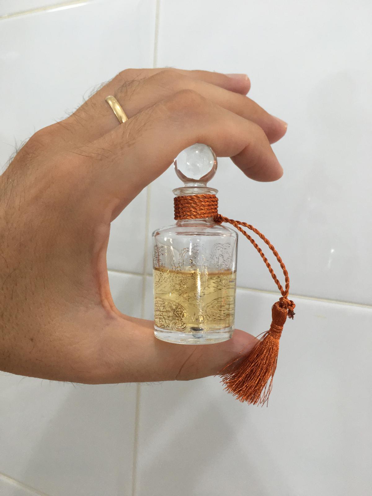 Penhaligon S Malabah