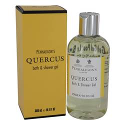 Penhaligon S Quercus