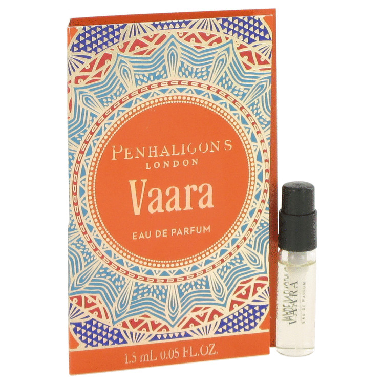 Penhaligon S Vaara