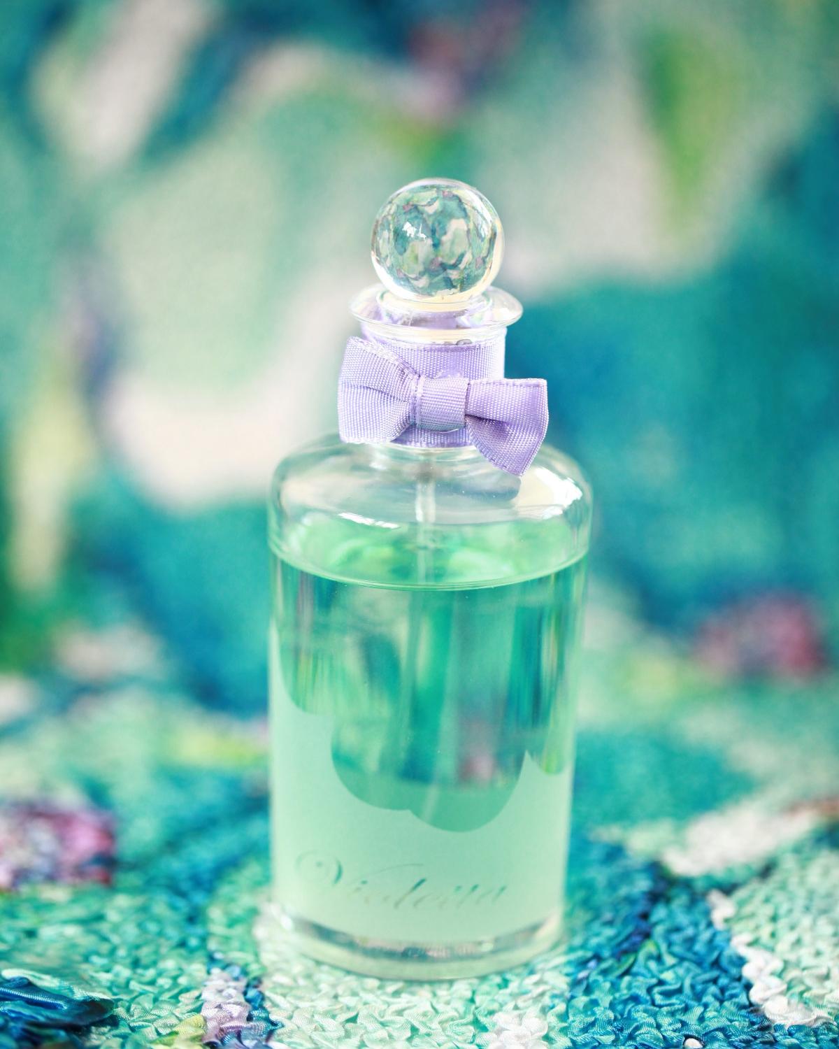 Penhaligon S Violetta