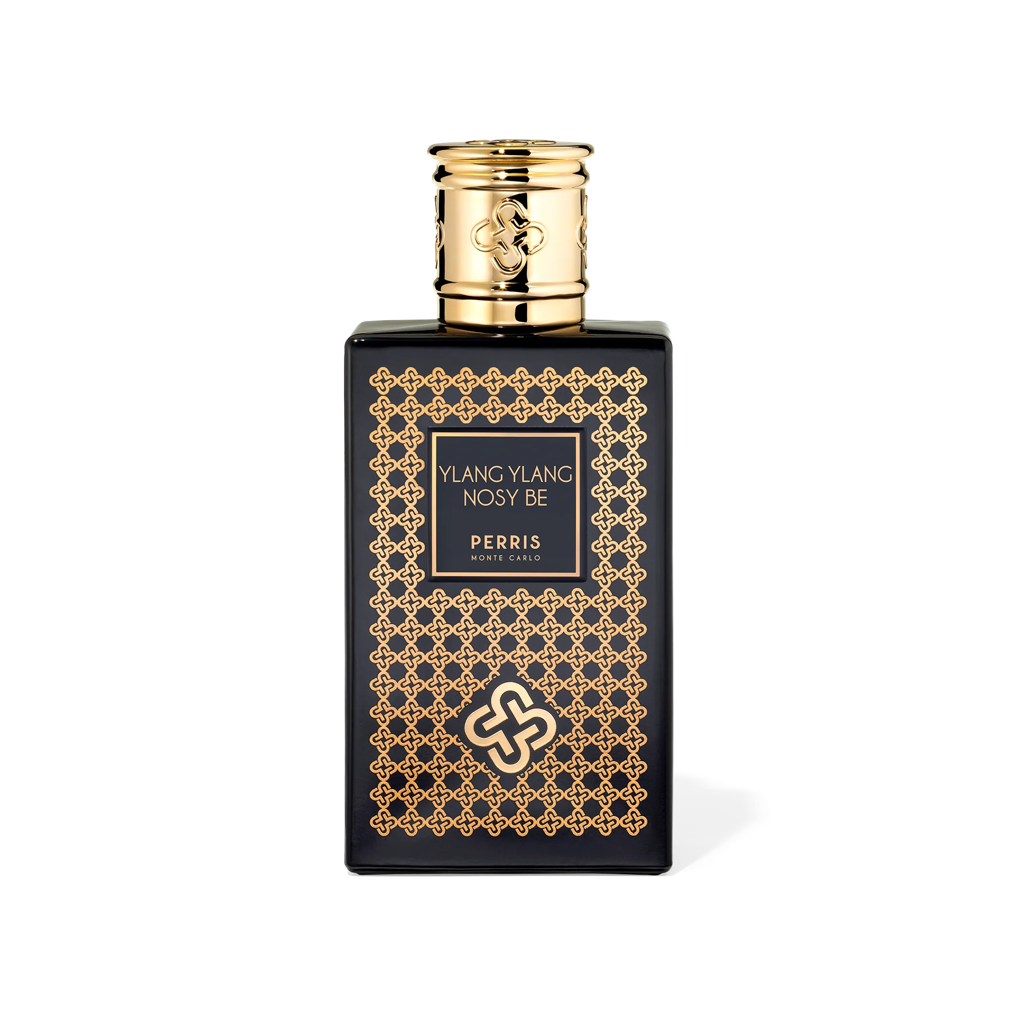 Perris Monte Carlo Ylang Ylang Nosy Be