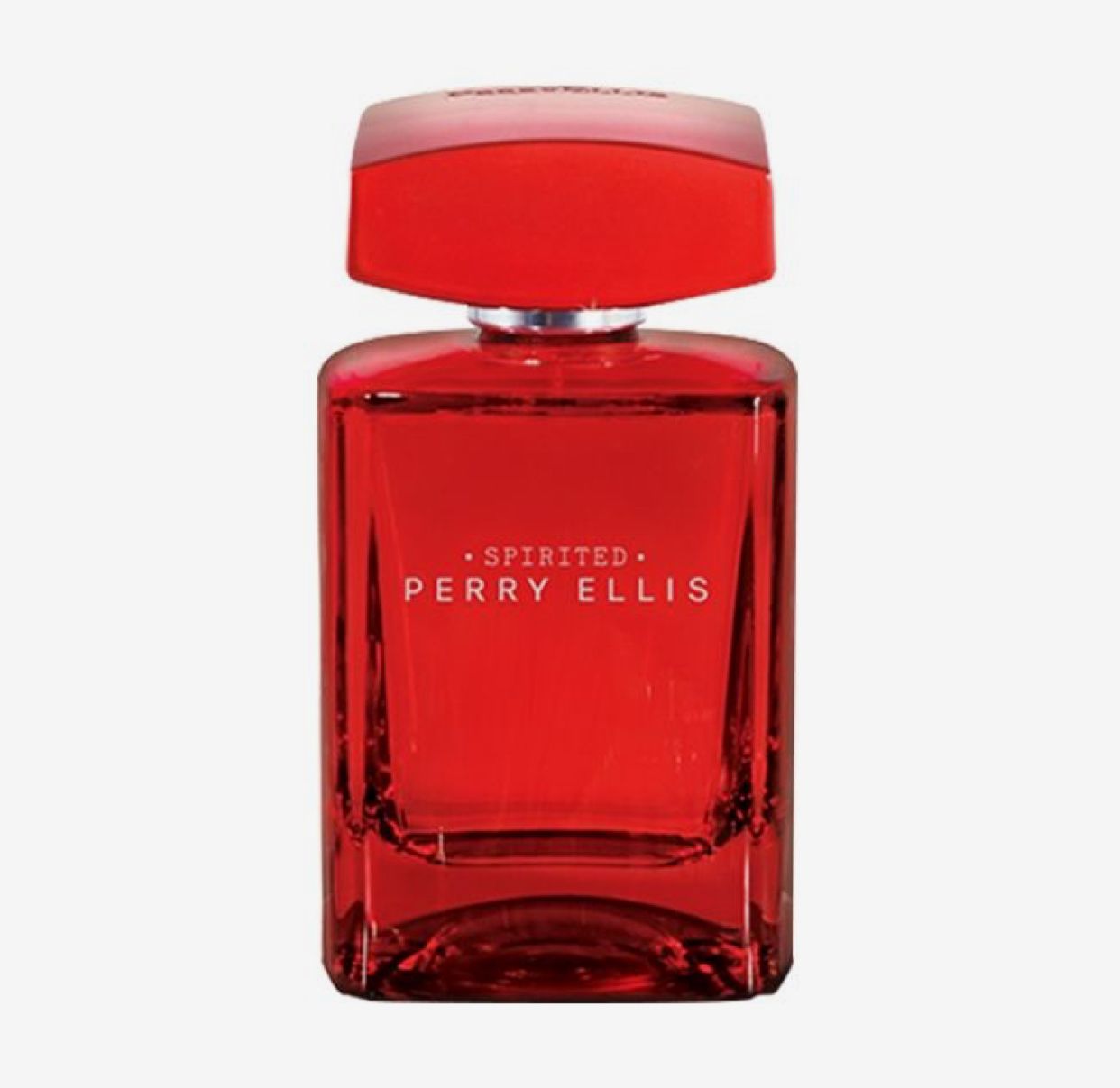 Perry Ellis 3600