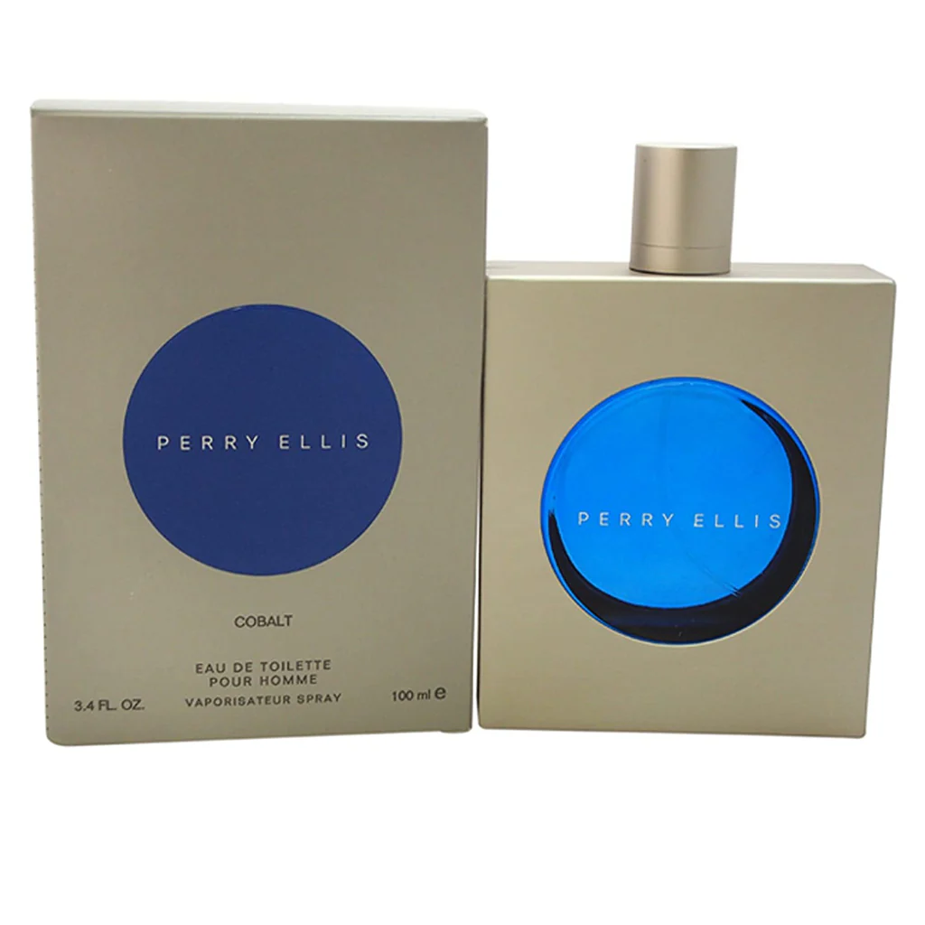 Perry Ellis 3600 For Men